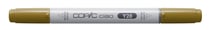 Marqueur Copic Ciao - or lionet Y-28