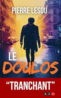 Le Doulos