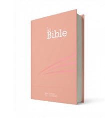 Bible Segond 21 compacte