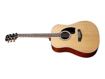 Ibanez - PF15-NT Guitare folk