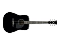 Ibanez - PF15-BK Noir