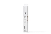 Lot de 12 vinyles imprimables Cricut – Transparent - A4 21 x 29,7 cm