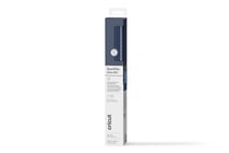 Thermocollant pour les vêtements de sport Cricut - SportFlex Iron-On - Marine - 30 x 61 cm
