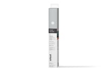 Thermocollant Cricut - Smart Iron-On™ - Argent - 30 x 90 cm