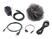 Zoom - Pack accessoires APH-4nPro