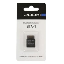 Zoom - BTA-1 - Adaptateur Bluetooth® pour L-20 et ARQ AR-48