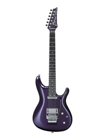 IBANEZ - JS2450MCP - Guitare électrique Muscle car purple