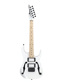 PGMM31WH PG - PAUL GILBERT 22.2 SCALE