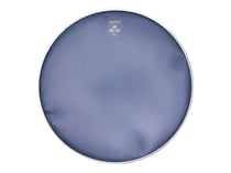 MFH22B 22'' GC SILENCIEUSE