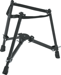 Pearl PC900 - Support universel pour conga