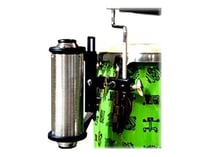 STAND GUIRO UNIVERSEL