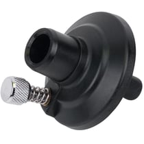 Coupelle embase Hi-Hat