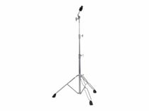 C-830 STAND CYMB DROIT UNILOCK