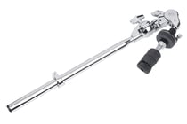 Pearl CLH-930 - Perchette cymbale Hi-Hat