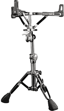 Pearl S-1030 - Support gyrolock pour caisse claire