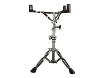 Pearl - Stand caisse claire - Uni-Lock Tripod