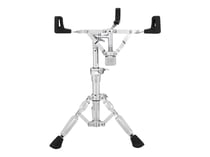 Pearl S-930D - Stand pour caisse claire profonde - Uni-lock 