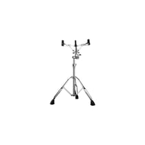 Pearl S-1030L - Stand pour caisse claire