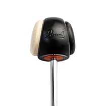 Pearl - DB-150 - Batte Control Core 2 faces - Pour P-930