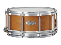 CC FFS 14X6,5 ERABLE/ACAJOU