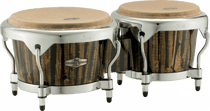 Pearl Havana Series PBF300HV - Bongos - Liquid Gold