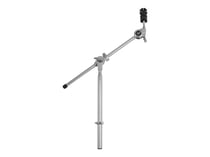 Pearl CH-1030B - Perchette gyrolock pour cymbale 