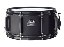 CC J.JORDISON 13 X 6.5" NOIRE