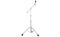 Pearl B-1030 - Support pour cymbale 