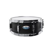 CC DMP 14X5,5" SATIN SLATE BLACK