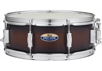 CC DMP 14X5,5" SATIN BROWN BURST