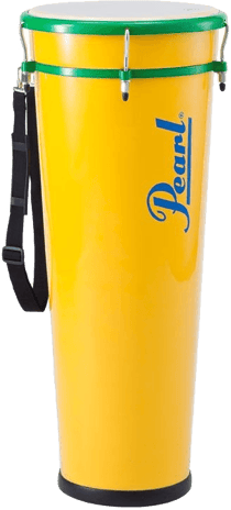 Pearl PBTB-140 - Timbao - fibre de verre