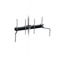 Pearl - Support Percussion PPS-82