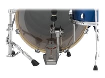 Pearl - Pédale de grosse caisse P-930 Demonator