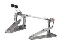 Pearl Demonator P-932L - Double pédale - Gaucher 