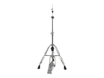Pearl H-930 - Stand Hi-Hat Demonator