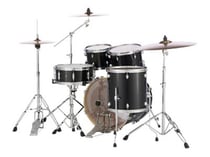Pearl - H-830 - Stand Hi-hat Demon style
