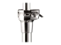  Pearl C-1030 - Pied de cymbale droit gyrolock 
