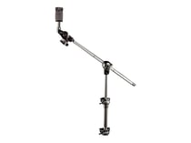 Pearl BC-930 - Stand cymbale mixte 