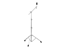 Pearl BC-830 - Stand pour cymbale 