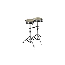 RENFORT STAND TRAVEL CONGA