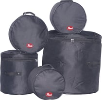 DBS01 PACK HOUSSES PEARL STD