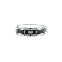 Pearl - Caisse claire - Piccolo PPSS1330B