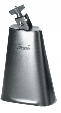 Pearl Elite ECB-9 - Cloche timbale - 20 cm