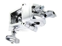 PCX100 PINCE RACK ICON