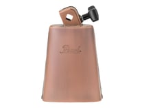 CLOCHE H.HERNANDEZ ISABELL