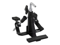 PPS20 SUPPORT CLOCHE GC