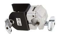 Pearl PC8 - Clamp pour rack de batterie DR80