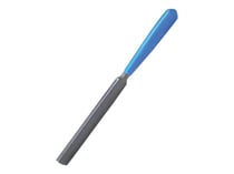 Hosco 570.040 - Lime à frette - 105 mm