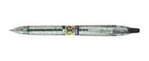 Stylo bille - Noir - B2P EcoBall - 1 mm - Pilot