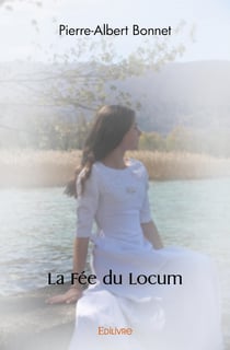 La Fée du Locum